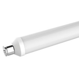 LED TUBE T5 EXTERNAL P