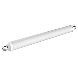LAP  S15s Linear LED Tube 280lm 2.5W 221mm (8.7")