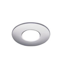 Saxby CosmosMidi Bezel Chrome