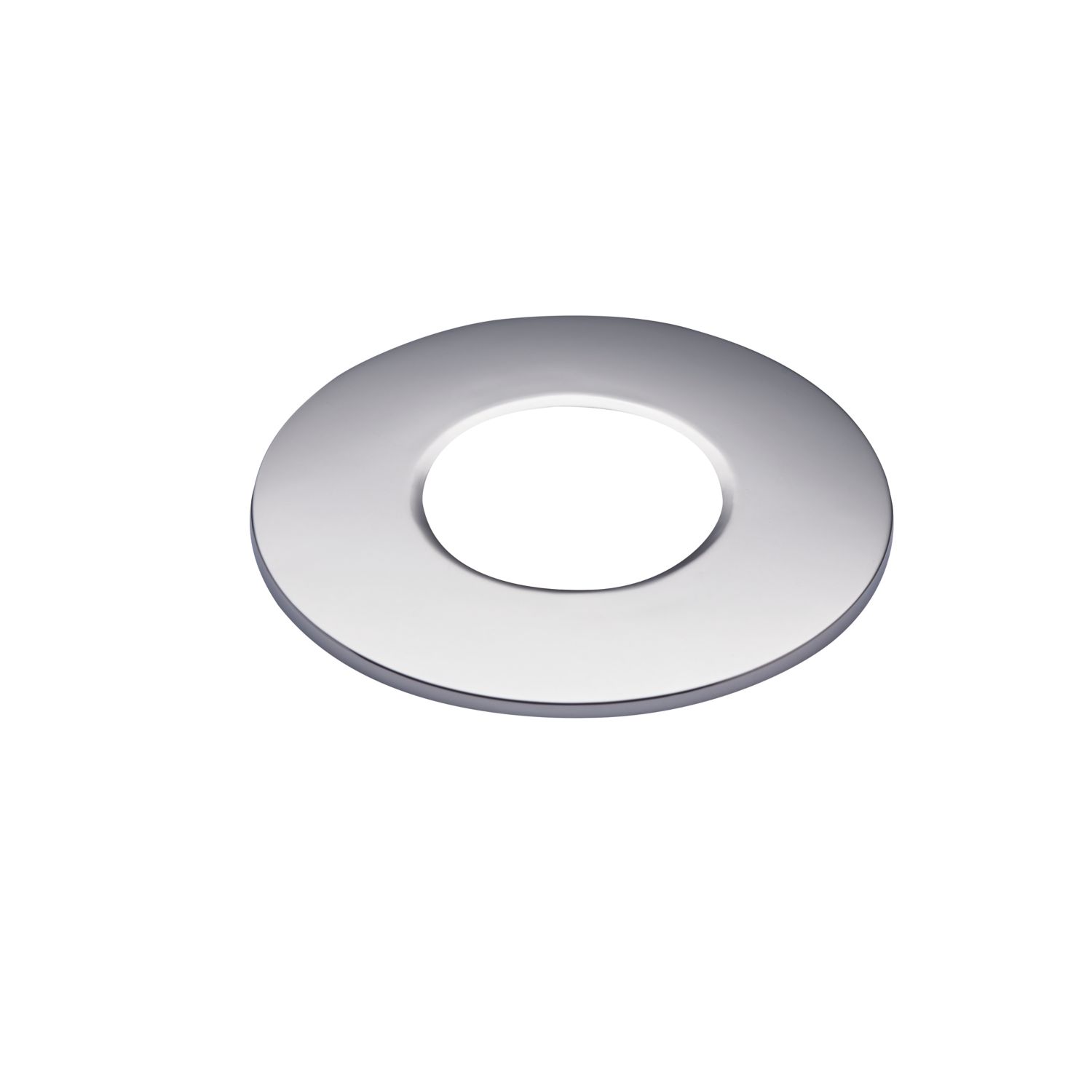 Saxby CosmosMidi Bezel Chrome (940RE)