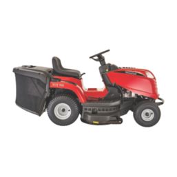 Mountfield discount mowers screwfix