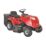 Mountfield MTF 98H 98cm 432cc Ride On Mower