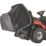 Mountfield MTF 98H 98cm 432cc Ride On Mower