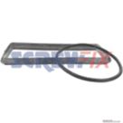 Worcester Bosch 871860024A0 Burner Seal