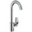 Hansgrohe Logis Kitchen Tap Chrome