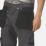 Regatta Execute Holster Work Trousers Iron 40" W 31" L