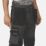 Regatta Execute Holster Work Trousers Iron 40" W 31" L