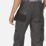 Regatta Execute Holster Work Trousers Iron 40" W 31" L