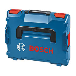 Bosch GKS 12V-26 85mm 12V 2 x 2.0Ah Li-Ion Coolpack  Cordless Circular Saw