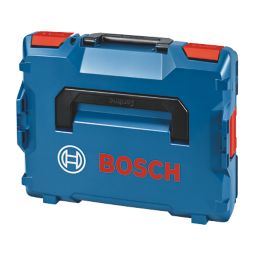 Bosch GKS 12V-26 85mm 12V 2 x 2.0Ah Li-Ion Coolpack Cordless Circular Saw -  Screwfix