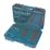 Makita Maintenance Bit & Hand Tool Set 221 Pieces