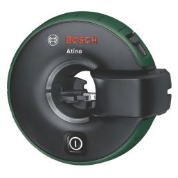 Bosch Atino 0603663A03 Red  Layout-Line Laser