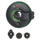 Bosch Atino 0603663A03 Red  Layout-Line Laser