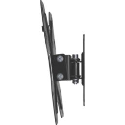 Ross RTMST200 TV Bracket Swivel & Tilt 23-50"