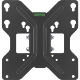 Ross RTMST200 TV Bracket Swivel & Tilt 23-50"