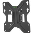 Ross RTMST200 TV Bracket Swivel & Tilt 23-50"