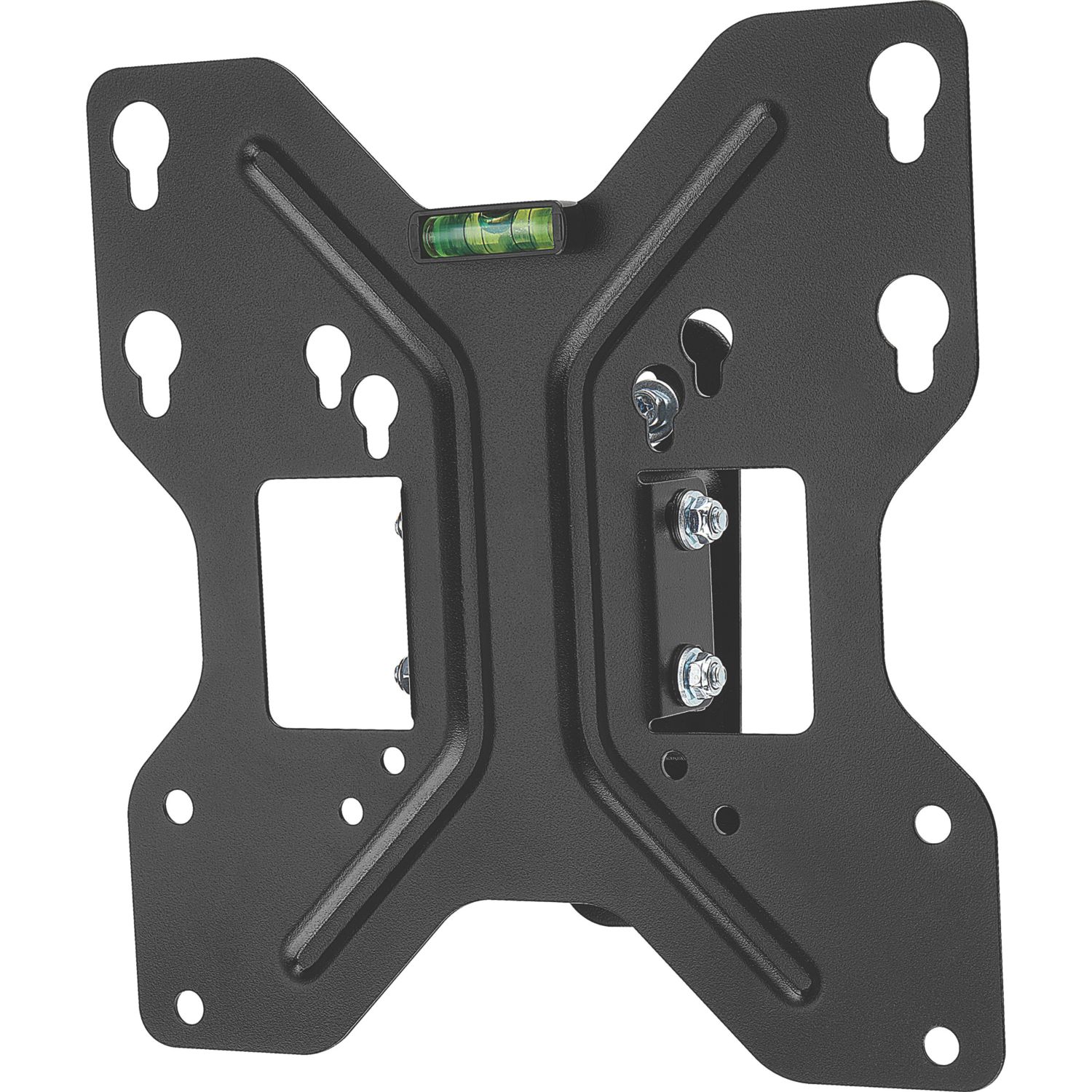 Ross RTMST200 TV Bracket Swivel & Tilt 23-50" (940YN)