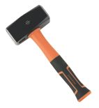 Rubber mallet deals for paving screwfix