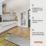 Warmup VLo Econna-12 Underfloor Heating Universal Panel  2400mm x 600mm x 22mm