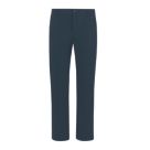 Regatta Pro Action Stretch Trousers Navy 38" W 32" L