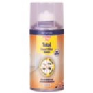 Zero In Total  Insect Killer Bomb 150ml