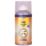 Zero In Total  Insect Killer Bomb 150ml