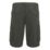 Regatta Shorebay II Cargo Shorts Dark Khaki 36" W
