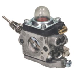 Flymo 596658301 SuperLite 4528, ErgoLite 6028 Carburettor