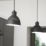Sylvania Toledo G24D 2-Pin Stick LED Light Bulb Frosted 1000lm 10W