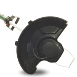 Webb Eco WEV20LTB2 20V 1 x 2.0Ah Li-Ion   Cordless Grass Trimmer