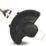 Webb Eco WEV20LTB2 20V 1 x 2.0Ah Li-Ion   Cordless Grass Trimmer