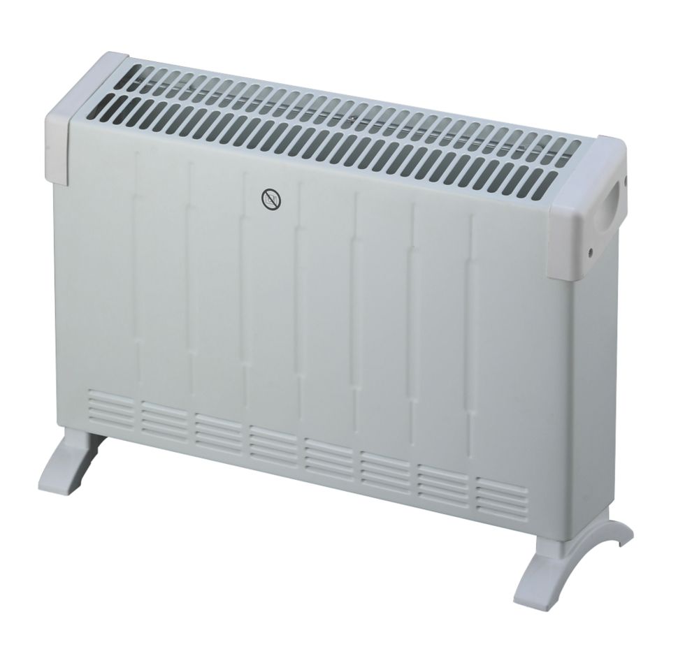 Heaters Fires Stoves Electric Heating Screwfix Com