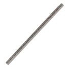 Milwaukee Galvanised 20° Collated Nails 16ga x 32mm 2000 Pack