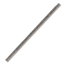 Milwaukee Galvanised 20° Collated Nails 16ga x 32mm 2000 Pack