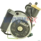 Vaillant 161111 Pump