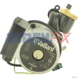 Vaillant 161111 Pump