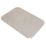 Schneider Electric 150mm x 175mm Mounting Plate