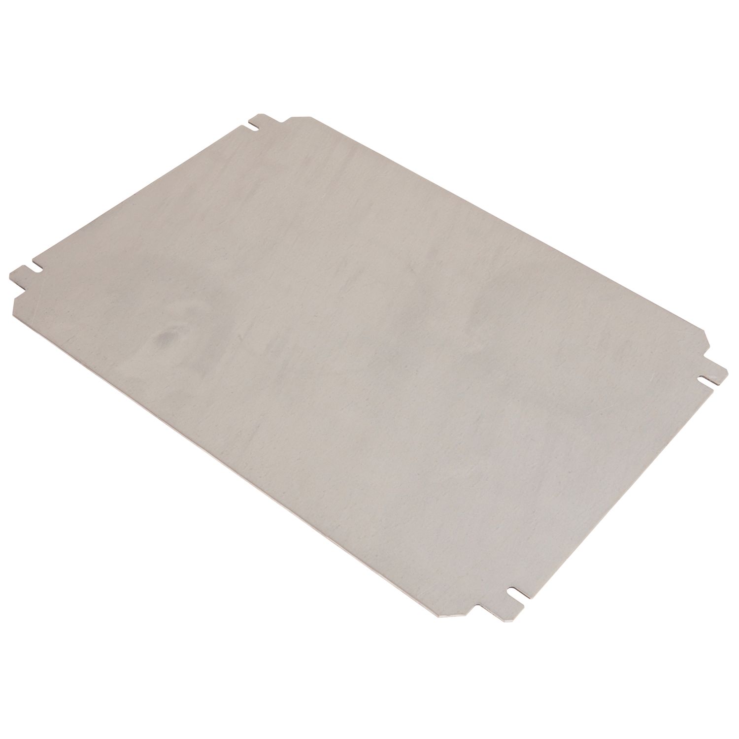 Schneider Electric 150mm x 175mm Mounting Plate (941HV)