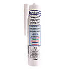 Multipanel  Silicone Sealant Cream 310ml