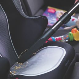 Numatic AS0 Kit Accessory Set 10 Pieces