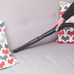 Numatic AS0 Kit Accessory Set 10 Pieces