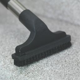 Numatic AS0 Kit Accessory Set 10 Pieces