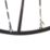 LED Indoor & Outdoor Variable White Light Up Christmas Cone Tree