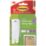 Command Silver Self-Adhesive Picture Hanger
