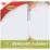 Command Silver Self-Adhesive Picture Hanger