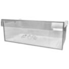 Beko C00869850  Drawer