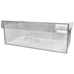 Beko C00869850  Drawer