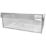 Beko C00869850  Drawer