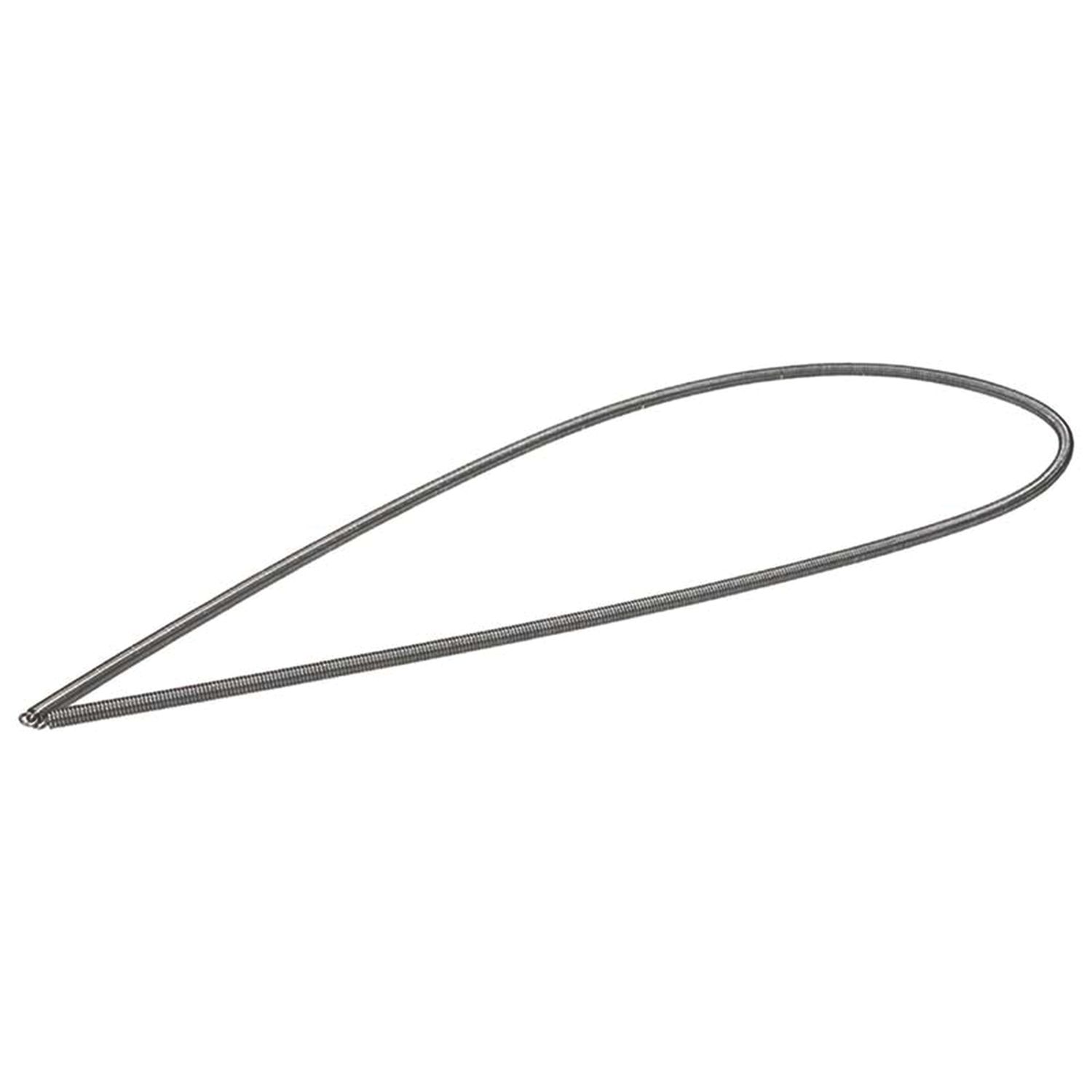 Beko C00864982 Door Seal Clamp Band Min DIA (941LP)