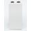 Knightsbridge  20AX 2-Way Modular Light Switch White